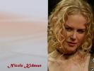 Nicole kidman 37