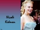 Nicole kidman 42