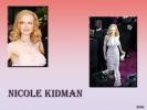 Nicole kidman 45