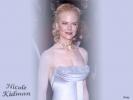 Nicole kidman 60