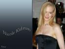 Nicole kidman 68