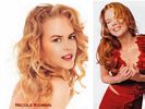 Nicole kidman 7