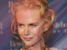 Nicole kidman 71