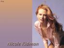 Nicole kidman 72