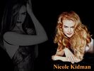 Nicole kidman 8