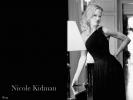 Nicole kidman 82