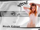 Nicole kidman 9