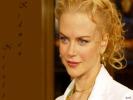 Nicole kidman 92