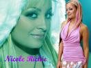 Nicole richie 5