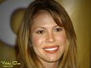 Nikki cox 14