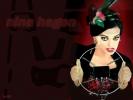 Nina hagen 10