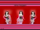 Nina hagen 13