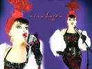 Nina hagen 7