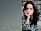 Norah jones 3