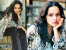 Norah jones 4