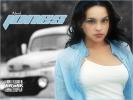 Norah jones 5