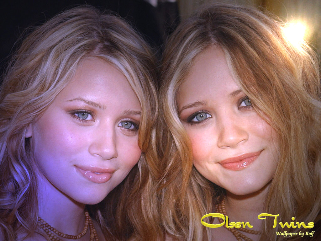 Olsen 19