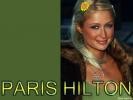 Paris hilton 47