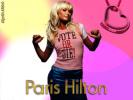 Paris hilton 48