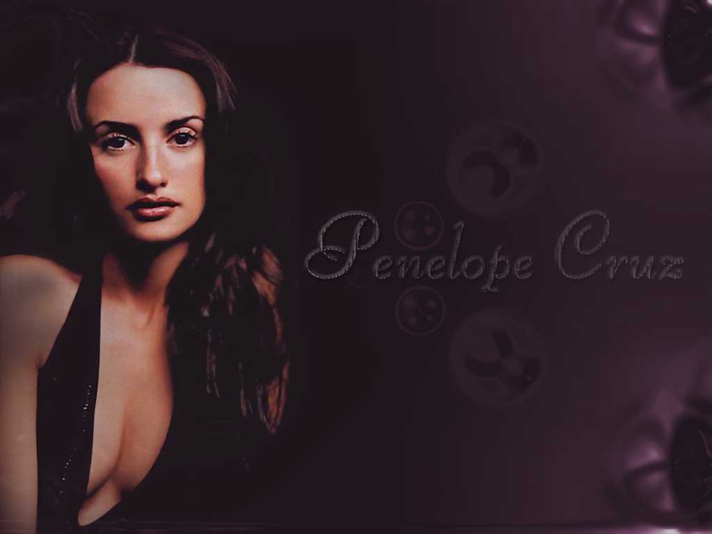 Penelope cruz 10