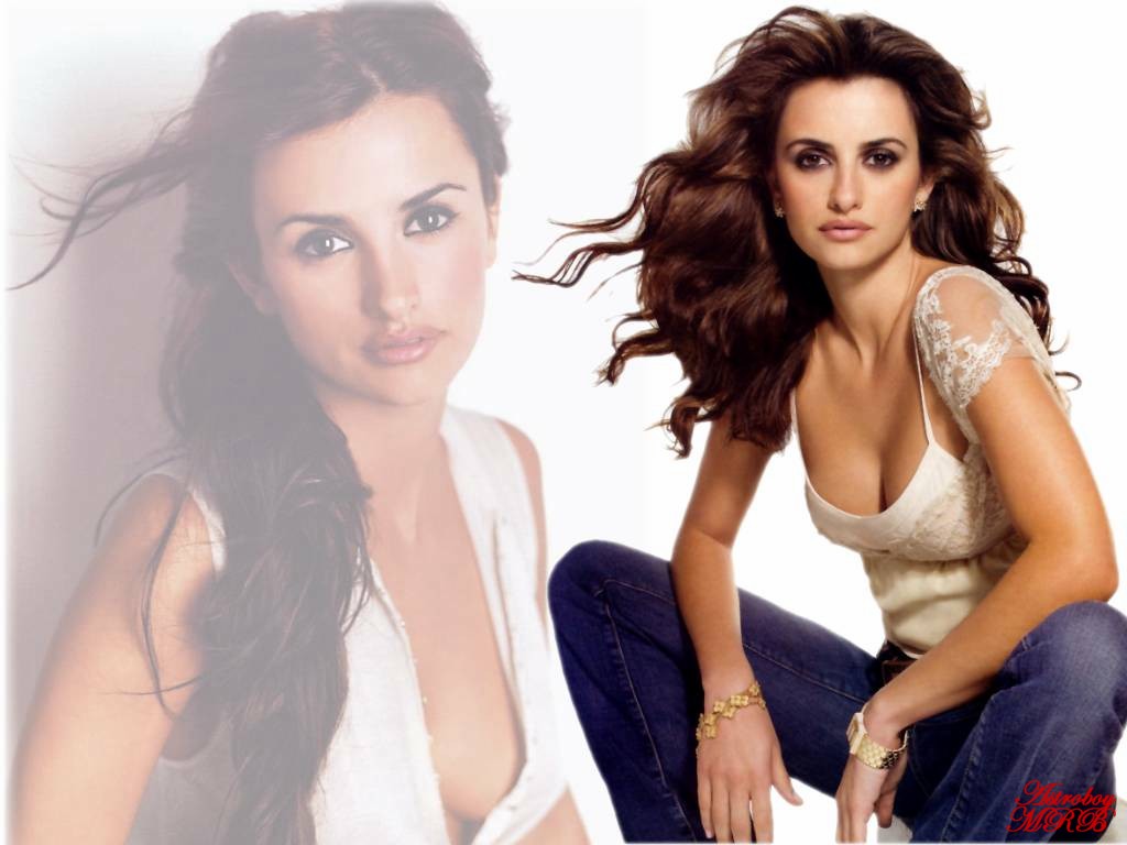 Penelope cruz 21