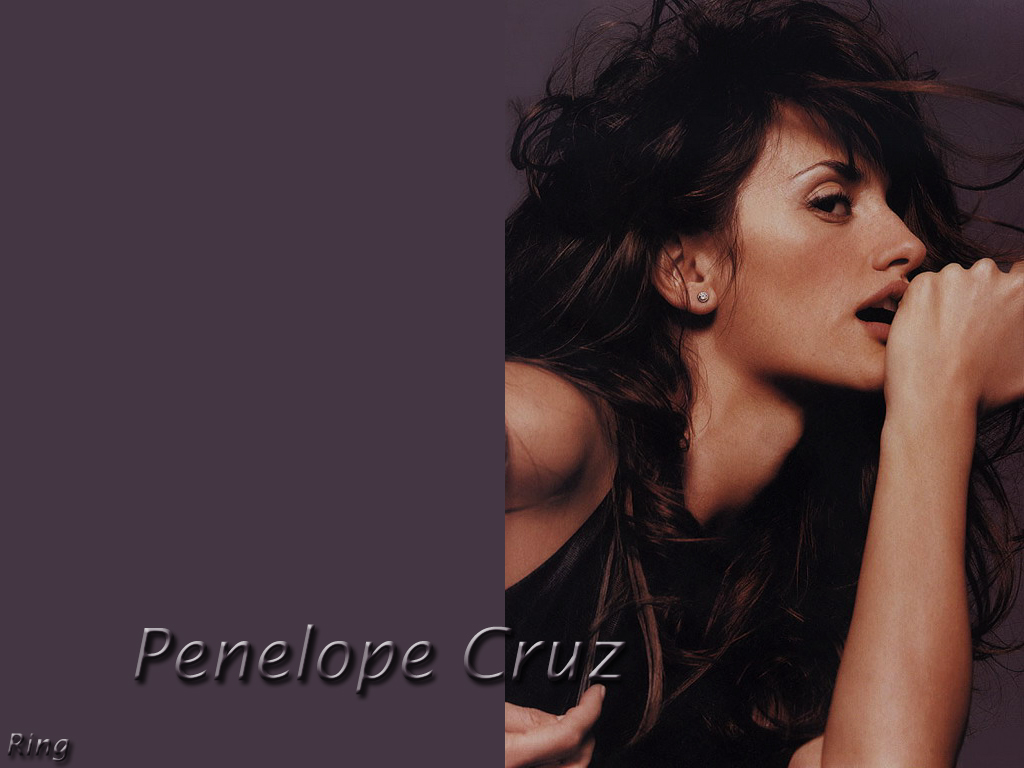 Penelope cruz 34