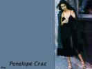 Penelope cruz 24
