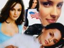 Rachael leigh cook 2