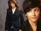 Rachael leigh cook 7