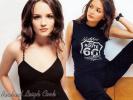 Rachael leigh cook 9