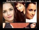 Rachel leigh cook 2