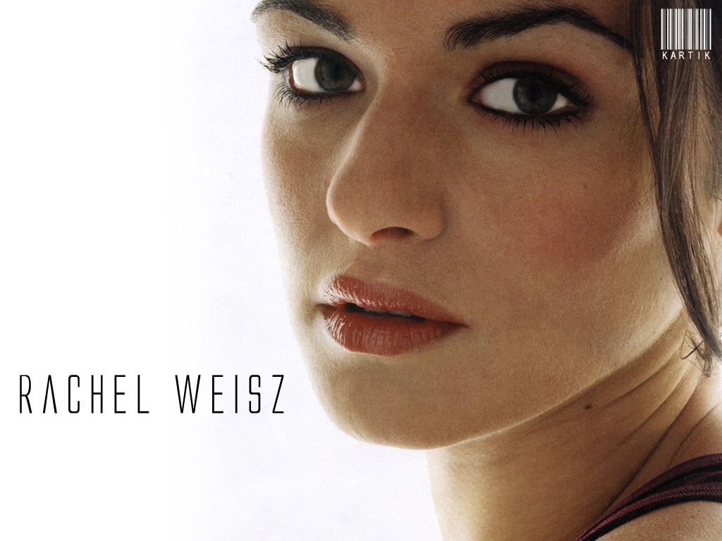 rachel weisz hot wallpapers