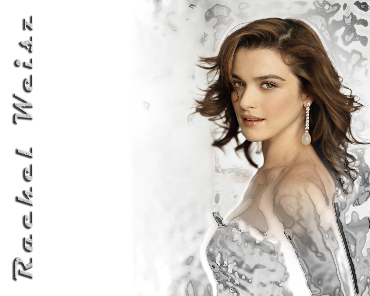 rachel weisz hot wallpapers