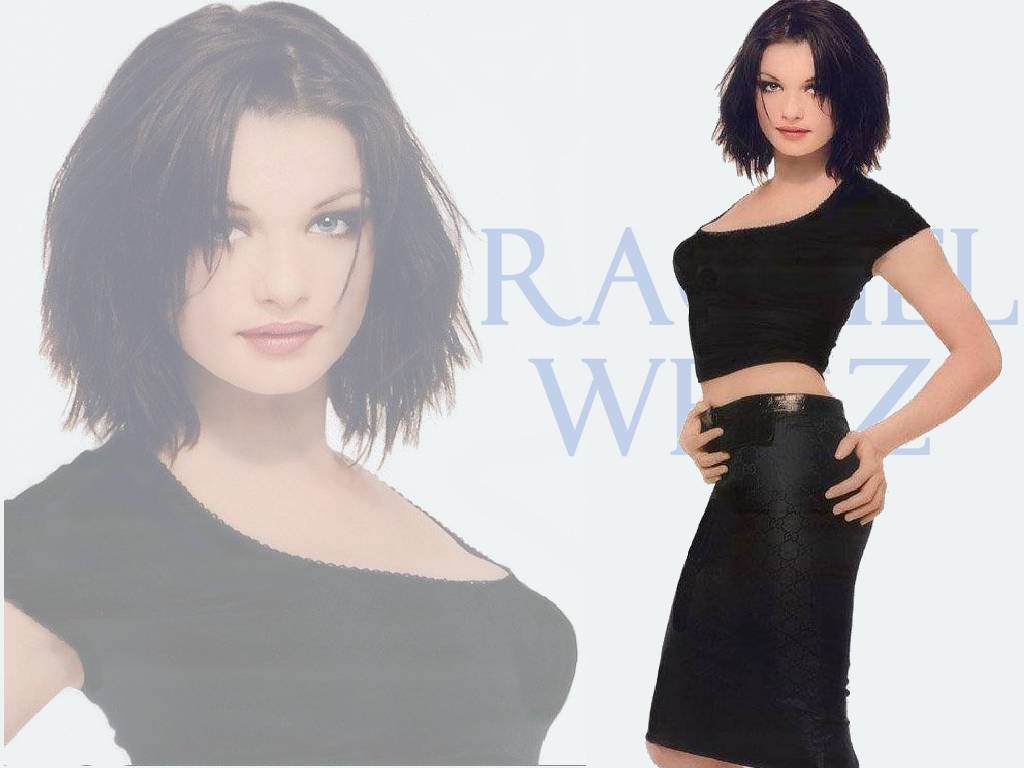 download rachel weisz wallpaper, 