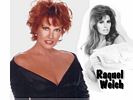 Raquel welch 2