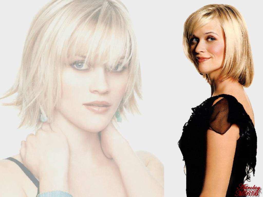 Reese Witherspoon Reese Witherspoon, New Reese Witherspoon, Best Reese Witherspoon, Hot Reese Witherspoon, Reese Witherspoon