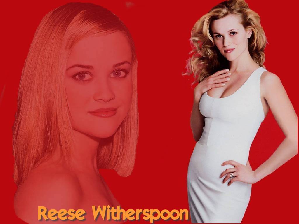 Reese witherspoon 11