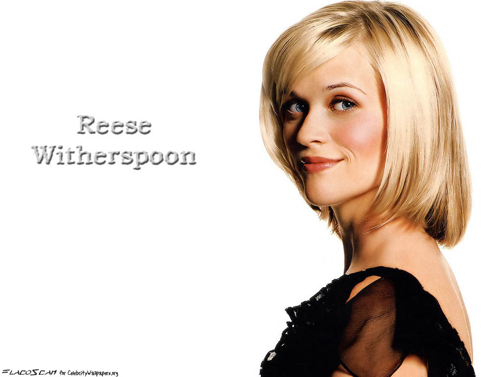 Reese witherspoon 16