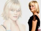 Reese witherspoon 1