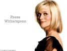 Reese witherspoon 16