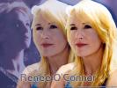 Renee o connor 1