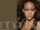 Rihanna 3