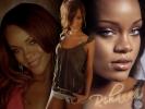 Rihanna 4