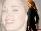 Rose mcgowan 19