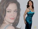 Rose mcgowan 24