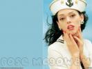 Rose mcgowan 28