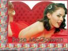 Rose mcgowan 29