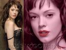 Rose mcgowan 36