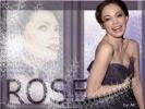 Rose mcgowan 39