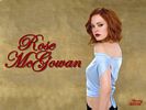 Rose mcgowan 4